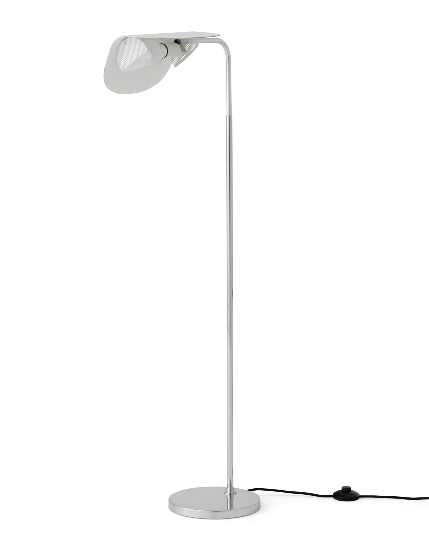 Menu Wing Vloerlamp 84 Cm 5 Menu Wing Vloerlamp 84 Cm - Afbeelding 3