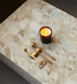 Menu Clip Care Kit Kaarsen 4-delig -Mooi Huis Verkoop 570177 01 5 EnvironmentImage b288a4a002