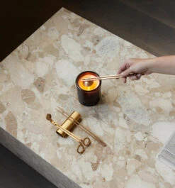 Menu Clip Care Kit Kaarsen 4-delig -Mooi Huis Verkoop 570177 01 6 EnvironmentImage ce560f174e