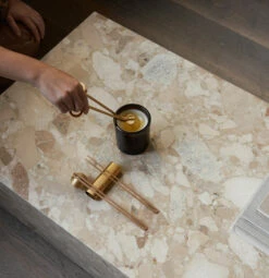 Menu Clip Care Kit Kaarsen 4-delig -Mooi Huis Verkoop 570177 01 7 EnvironmentImage 3bc5ad296c