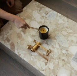 Menu Clip Care Kit Kaarsen 4-delig -Mooi Huis Verkoop 570177 01 8 EnvironmentImage 60e1be6c9d