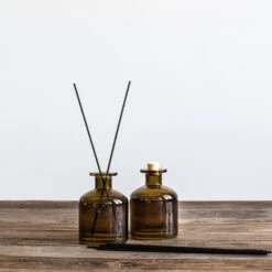 Noir Diffuser 200 Ml -Mooi Huis Verkoop 570283 01 3 ProductImageDetail fd05c0ee73