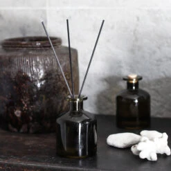 Noir Diffuser 200 Ml -Mooi Huis Verkoop 570283 01 4 EnvironmentImage ae6d88290f