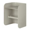 Mette Ditmer Carry Wc-papierhouder -Mooi Huis Verkoop 570540 01 1 ProductImageMain 72607f3be9