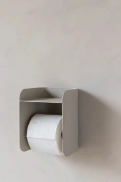 Mette Ditmer Carry Wc-papierhouder -Mooi Huis Verkoop 570540 01 40 EnvironmentImage c8402d8218