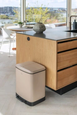 Mette Ditmer Wonda Pedaalemmer 24 Liter -Mooi Huis Verkoop 570553 01 41 EnvironmentImage e6fa905608