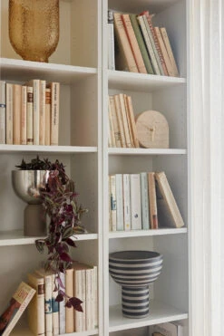 AYTM STILLA Klok 15,8x16 Cm -Mooi Huis Verkoop 570578 01 11 EnvironmentImage 642ab9fd22