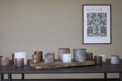 Visby Waxinelichtjeshouder Ø8 -Mooi Huis Verkoop 570742 01 4 EnvironmentImage c7a3f26183