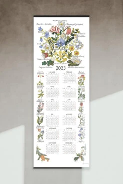 Landschapsbloemen Kalender 2023 -Mooi Huis Verkoop 571168 01 40 EnvironmentImage add4d06f62