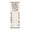 Jampotten Kalender 2023 1 Jampotten Kalender 2023 -Mooi Huis Verkoop 571171 01 1 ProductImageMain b13bde2611