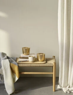 Stelton Solis Olielamp Ø11,5 Cm -Mooi Huis Verkoop 571229 01 4 EnvironmentImage 8301d2c3bd