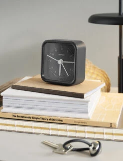 Mooi Huis Verkoop -Mooi Huis Verkoop 571237 01 4 EnvironmentImage 8fe9e2003f