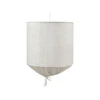 Dalslight Lampenkap White 1 Dalslight Lampenkap White -Mooi Huis Verkoop 571256 01 1 ProductImageMain 0daf549ad9