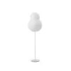 Normann Copenhagen Puff Bubble Vloerlamp -Mooi Huis Verkoop 571405 01 1 ProductImageMain b11397b9a4