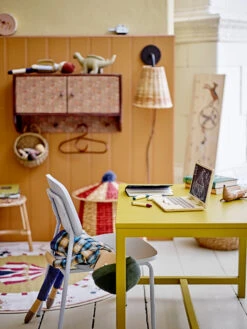 Bloomingville Birsen Mand Met Deksel Ø40 Cm -Mooi Huis Verkoop 571465 01 11 EnvironmentImage 151691ebc0