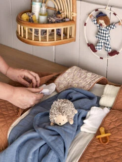 Bloomingville Alfredo Mobiel -Mooi Huis Verkoop 571480 01 11 EnvironmentImage d0865410dd