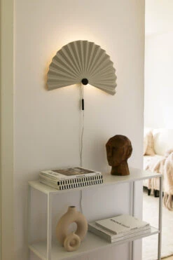 Globen Lighting Zen Wandlamp 50 Cm -Mooi Huis Verkoop 571826 01 4 EnvironmentImage 5f99ad0444