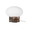 Globen Lighting Mammut Tafellamp Ø20 Cm -Mooi Huis Verkoop 571835 01 1 ProductImageMain e5394c1ada