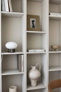 Globen Lighting Mammut Tafellamp Ø20 Cm -Mooi Huis Verkoop 571835 01 4 EnvironmentImage 11436d2392