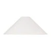 Globen Lighting Olivia Lampenkap Ø45 Cm -Mooi Huis Verkoop 571847 01 1 ProductImageExtra fb7d693e30