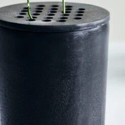 House Doctor Flow Vaas 18 Cm -Mooi Huis Verkoop 571945 01 12 EnvironmentImage 4823e1f606