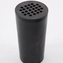 House Doctor Flow Vaas 18 Cm -Mooi Huis Verkoop 571945 01 2 ProductImageDetail b2460c3bfc