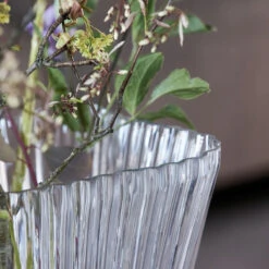 House Doctor Orri Vaas 22 Cm 9 House Doctor Orri Vaas 22 Cm -Mooi Huis Verkoop 571947 01 11 EnvironmentImage d84eb83484