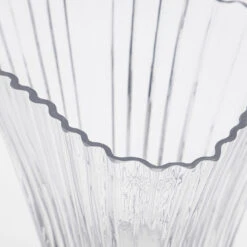 House Doctor Orri Vaas 22 Cm 7 House Doctor Orri Vaas 22 Cm -Mooi Huis Verkoop 571947 01 2 ProductImageDetail 32cc5e1ccf