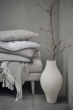 Esmia Decoratievaas 50 Cm -Mooi Huis Verkoop 572090 01 4 EnvironmentImage 2caed0ed16