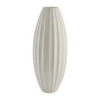 Esme Decoratievaas 51 Cm -Mooi Huis Verkoop 572096 01 1 ProductImageMain 6ce83f0722