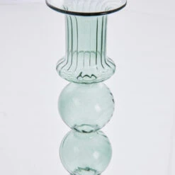 Sivenne Kandelaar 26 Cm -Mooi Huis Verkoop 572105 01 2 ProductImageDetail b012d6cfd2