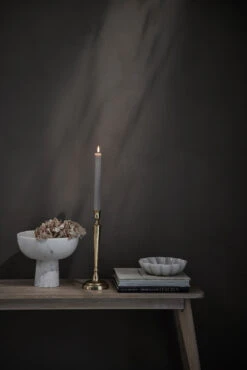 Ellia Decoratieschaal Ø25 Cm -Mooi Huis Verkoop 572118 01 4 EnvironmentImage adc2817ef9