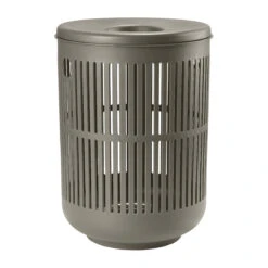 Zone Denmark Ume Wasmand