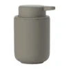 Zone Denmark Ume Zeepdispenser -Mooi Huis Verkoop 572239 01 1 ProductImageMain 7edef37b42