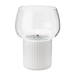 RIG TIG HYGGE Hurricane Olielamp 16 Cm -Mooi Huis Verkoop 572252 01 20 ProductImageExtra a559aef4e9