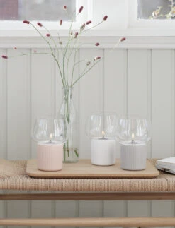 RIG TIG HYGGE Hurricane Olielamp 16 Cm -Mooi Huis Verkoop 572252 01 41 EnvironmentImage 81d4f2bb34