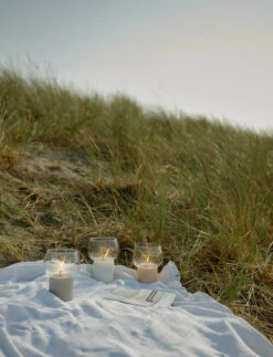 RIG TIG HYGGE Hurricane Olielamp 16 Cm -Mooi Huis Verkoop 572252 01 43 EnvironmentImage 0d7efe271d