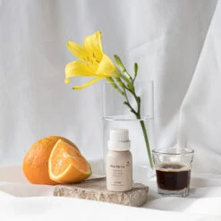 Pick Me Up Etherische Olie -Mooi Huis Verkoop 572450 01 4 EnvironmentImage 5333f4be15