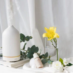 Mooi Huis Verkoop -Mooi Huis Verkoop 572451 01 2 ProductImageExtra ebe137b817