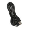 &Tradition USB-kabel Voor VP9 Portable -Mooi Huis Verkoop 572908 01 1 ProductImageExtra 86cb099807