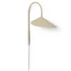 Ferm LIVING Arum Swivel Muurlamp -Mooi Huis Verkoop 573057 01 1 ProductImageMain 591d78c9ce