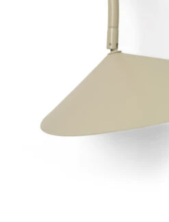 Ferm LIVING Arum Swivel Muurlamp -Mooi Huis Verkoop 573057 01 30 ProductImageDetail bcbceb66f3