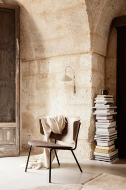 Ferm LIVING Arum Swivel Muurlamp -Mooi Huis Verkoop 573057 01 41 EnvironmentImage fba5bdf2dc