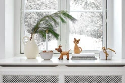 Spring Copenhagen Lucky Decoratie Kat -Mooi Huis Verkoop 573429 01 5 EnvironmentImage 3987b1ee61