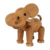 Spring Copenhagen Ollie Decoratie Olifant -Mooi Huis Verkoop 573441 01 1 ProductImageMain f5e0526042