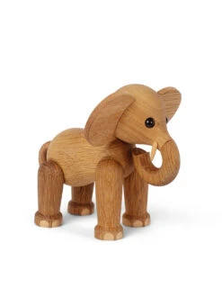 Spring Copenhagen Ollie Decoratie Olifant -Mooi Huis Verkoop 573441 01 2 ProductImageExtra 5e87f2caa6