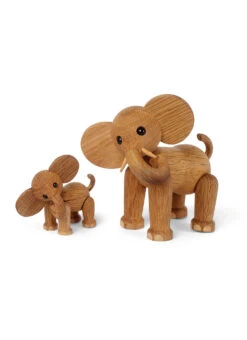 Spring Copenhagen Ollie Decoratie Olifant -Mooi Huis Verkoop 573441 01 3 ProductImageCollection 2c33159e32