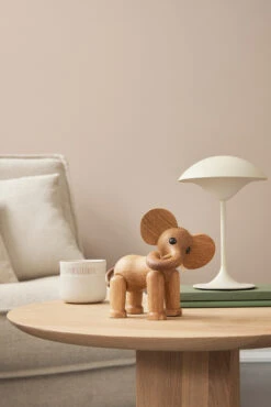 Spring Copenhagen Ollie Decoratie Olifant -Mooi Huis Verkoop 573441 01 4 EnvironmentImage 0edd75faf5