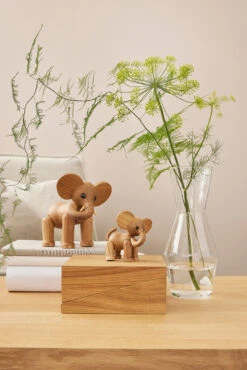 Spring Copenhagen Ollie Decoratie Olifant -Mooi Huis Verkoop 573441 01 5 EnvironmentImage dc601da5bc