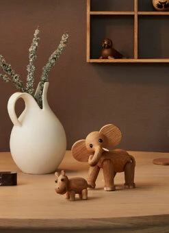 Spring Copenhagen Ollie Decoratie Olifant -Mooi Huis Verkoop 573441 01 7 EnvironmentImage 76ac9863dc